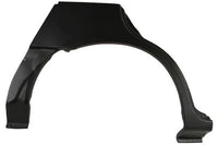 Iekšējā spārna daļa - 6504-03-9008582P