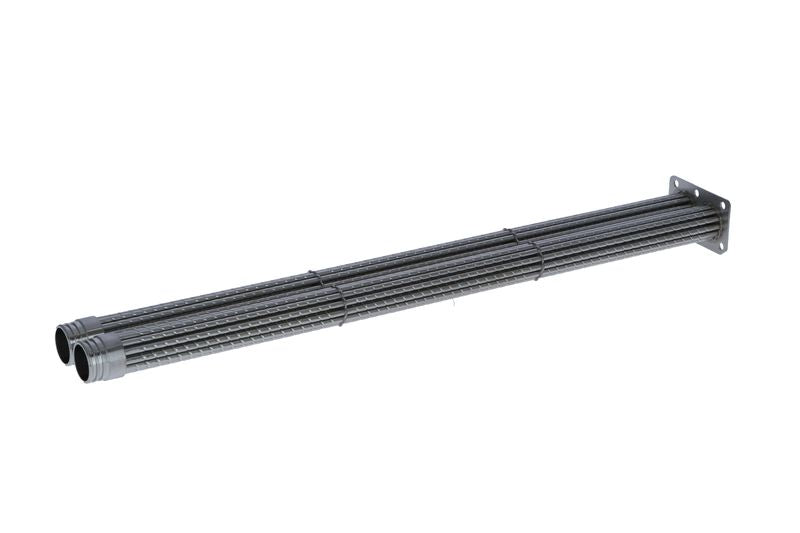 Darbnīcas ratiņi - 48105