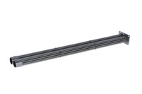 Darbnīcas ratiņi - 48105