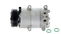 Kompressori, ilmastointilaite - ACP 310 000S