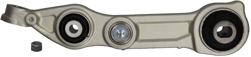 Balstiekārtas svira - 29638 02