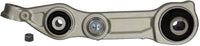 Balstiekārtas svira - 29638 02
