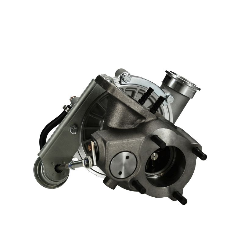 Ahdin - 93884
