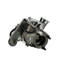 Ahdin - 93884