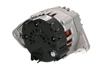 Laturi - STX100689