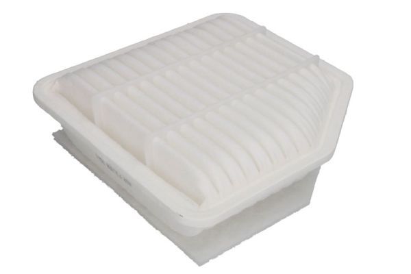 Gaisa filtrs - B22101PR