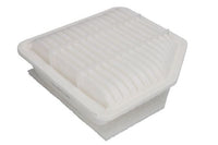Gaisa filtrs - B22101PR