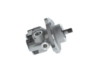 Hydrauliikkapumppu, ohjaus - K S01 000 455