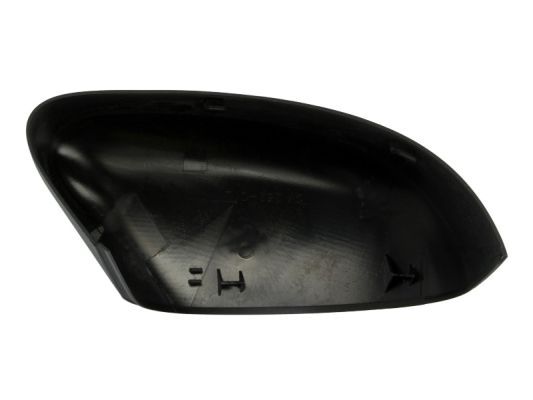 Korpuss, Ārējais atpakaļskata spogulis - 6103-03-039353P