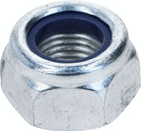 Balstiekārtas svira - 34786 01