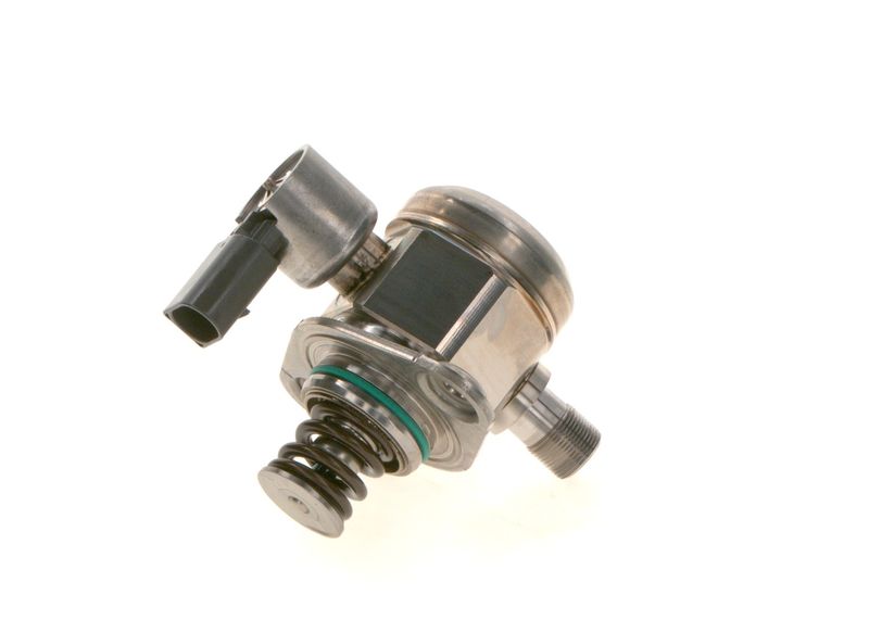 Korkeapainepumppu - 0 261 520 219