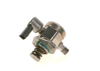 Korkeapainepumppu - 0 261 520 219