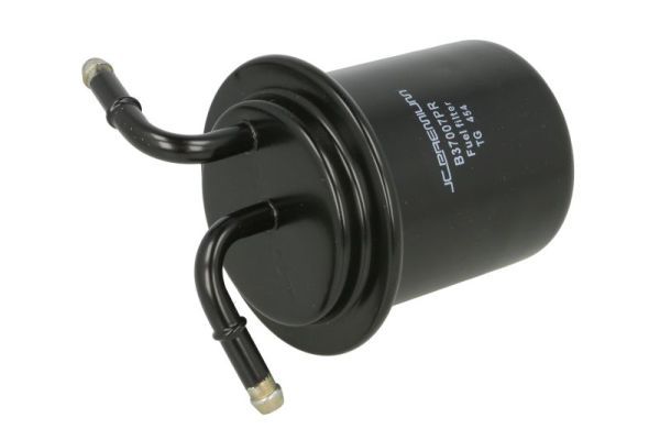 Degvielas filtrs - B37007PR