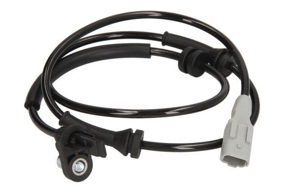 ABS-anturi - CCZ1636ABE