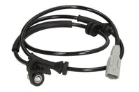 ABS-anturi - CCZ1636ABE