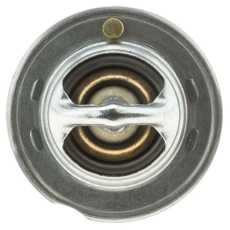 Termostaatti, jäähdytysneste - 419-82