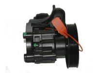 Hydrauliikkapumppu, ohjaus - 55.0965