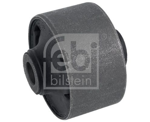 Tukivarren hela - 104453
