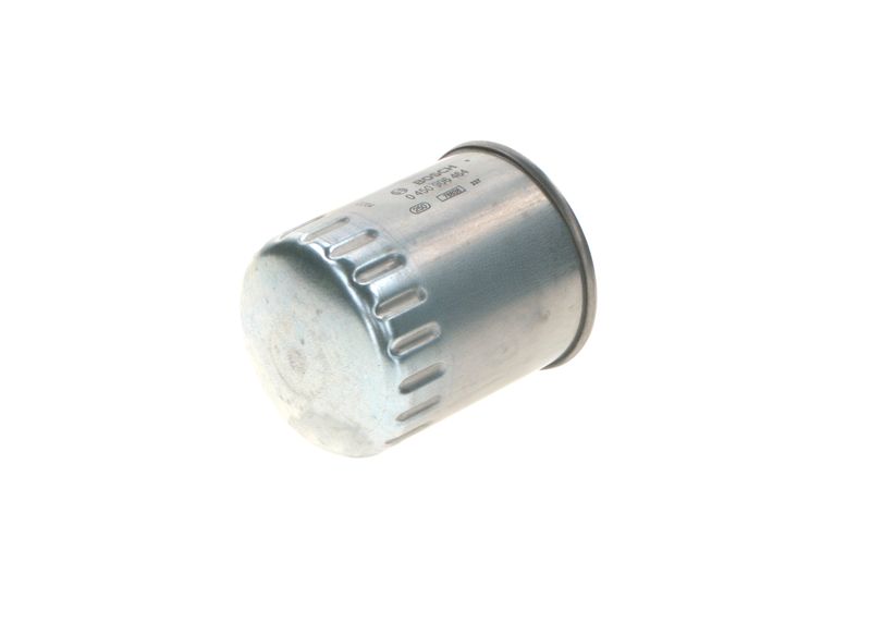Polttoainesuodatin - 0 450 906 464