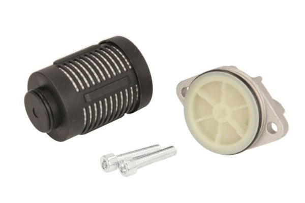 Hidrauliskais filtrs, daudzdisku sajūgs (pilnpiedziņa) - BSW025PR