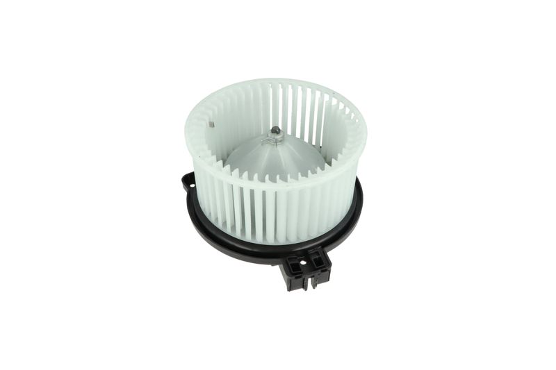Salona ventilators - 34318