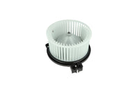 Salona ventilators - 34318