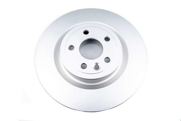 Street Series - En-Shield - plain - DBA3025E