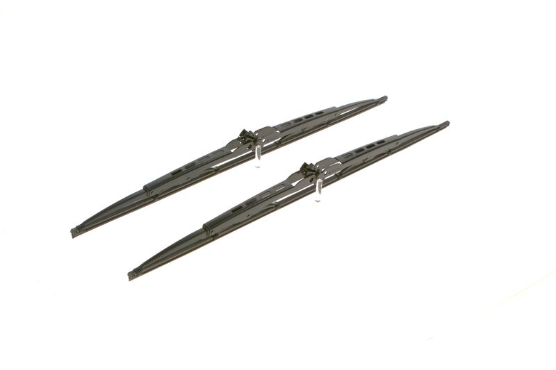 Stikla tīrītāja slotiņa - 3 397 005 030
