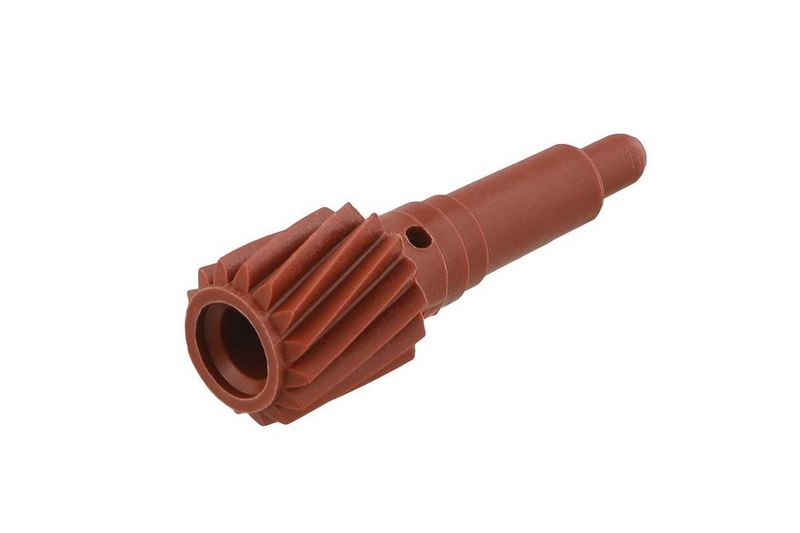 Leņķa pārvads, Spidometra trose - 102 690