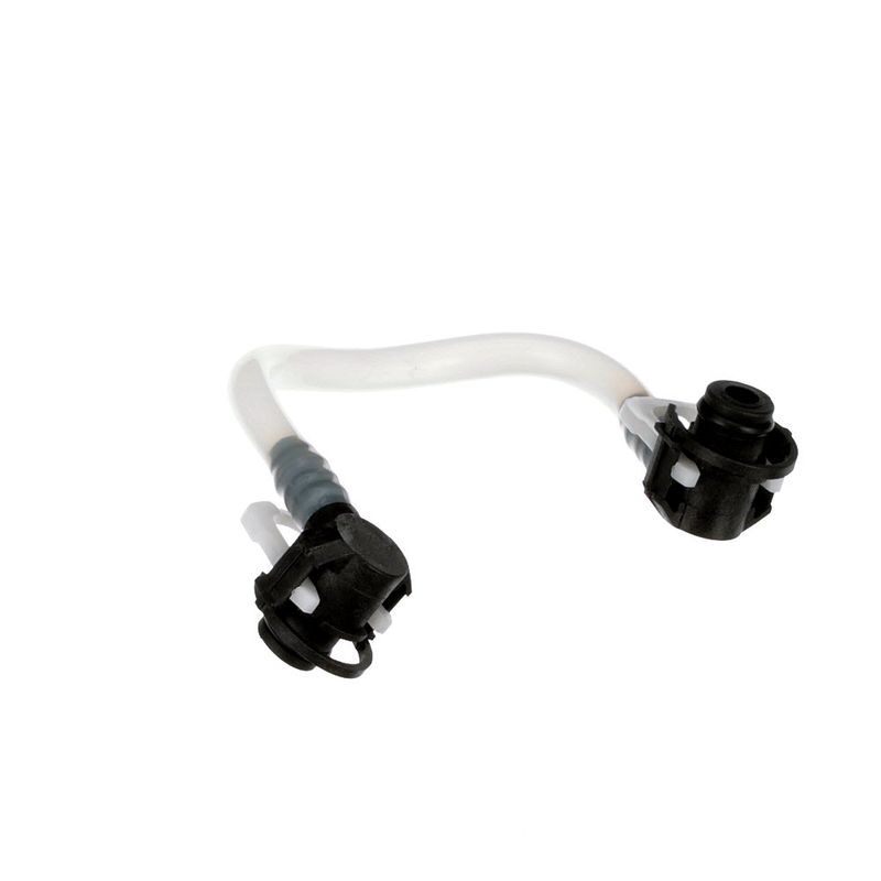Degvielas vads - MFL1148