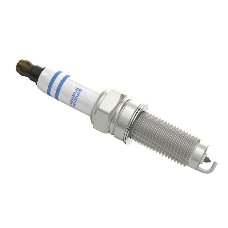 Sytytystulppa - 0 242 135 574