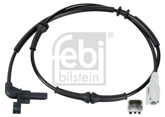ABS-anturi - 175054