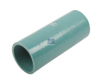 Jäähdyttimen letku - 2.15701