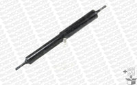 Amortizators - B1310A