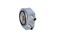 Eļļas radiators, Motoreļļa - 31247
