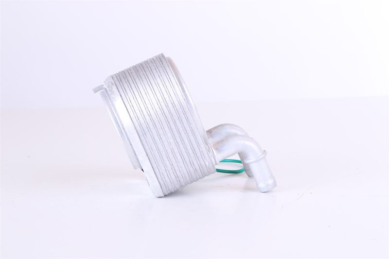 Eļļas radiators, Motoreļļa - 91249