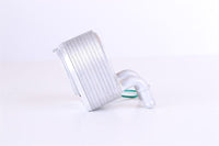 Eļļas radiators, Motoreļļa - 91249