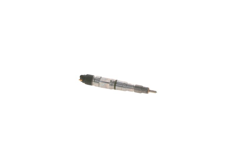 Sprausla - 0 445 120 202