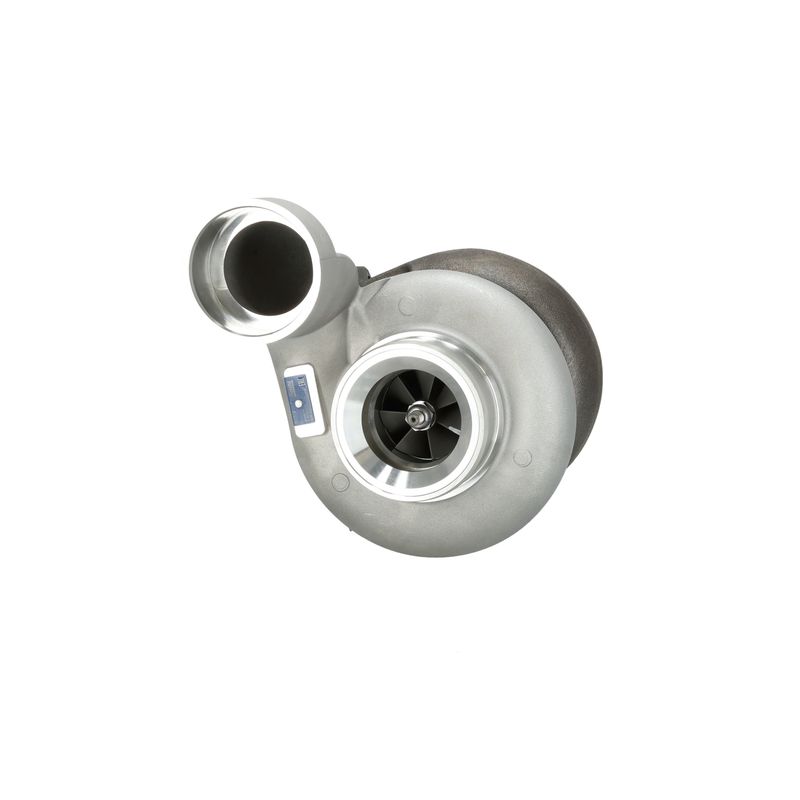 Ahdin - 93618