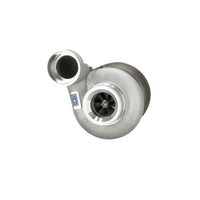 Ahdin - 93618
