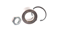 Pyöränlaakerisarja - VKBA 3690