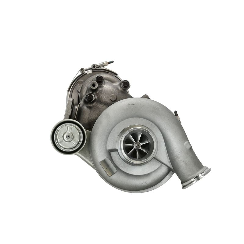 Ahdin - 93849