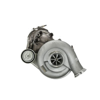 Ahdin - 93849