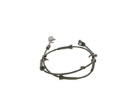 ABS-anturi - 0 265 007 909