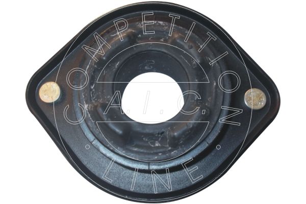 Motora dzesēsanas radiators - 50145