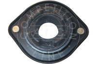 Motora dzesēsanas radiators - 50145