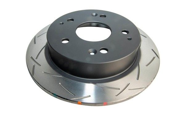 4000 series - T3 - DBA42515S