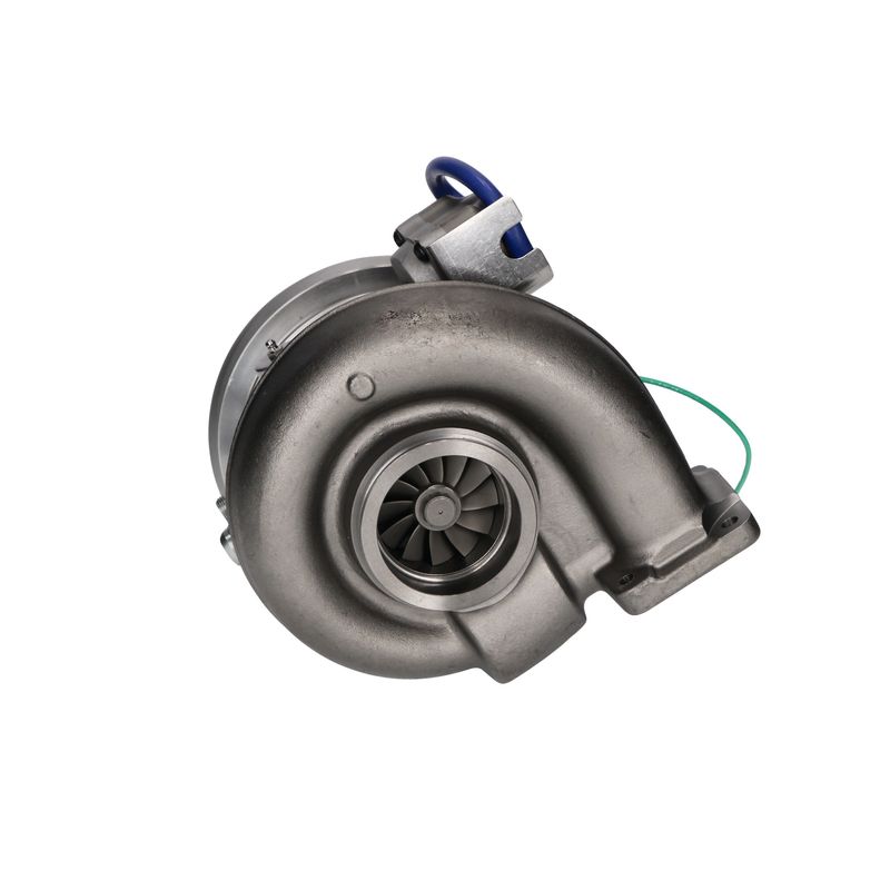 Ahdin - 93333