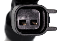 Ruiskutusventtiili - 348218