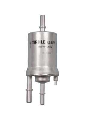 Degvielas filtrs - KL 871